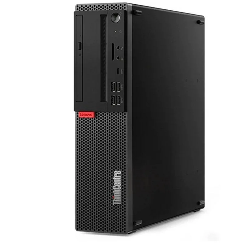 PC fixe Lenovo ThinkCentre M920S i5-9500 8Go 512Go