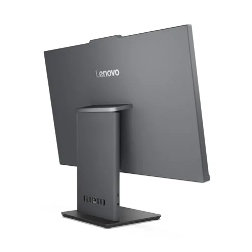 Lenovo ThinkCentre neo 50a 27 Gen 5 i5-13420H 16Go 512Go - vue 6