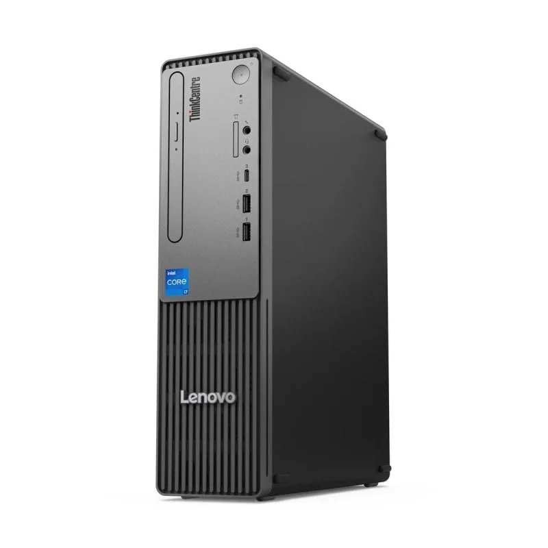 Lenovo ThinkCentre neo 50s Gen 5 i5-14400 16GB 512GB - vue 1