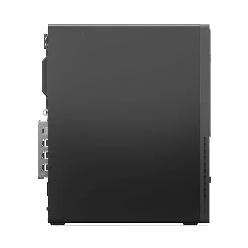 Lenovo ThinkCentre neo 50s Gen 5 i5-14400 16GB 512GB - vue 4