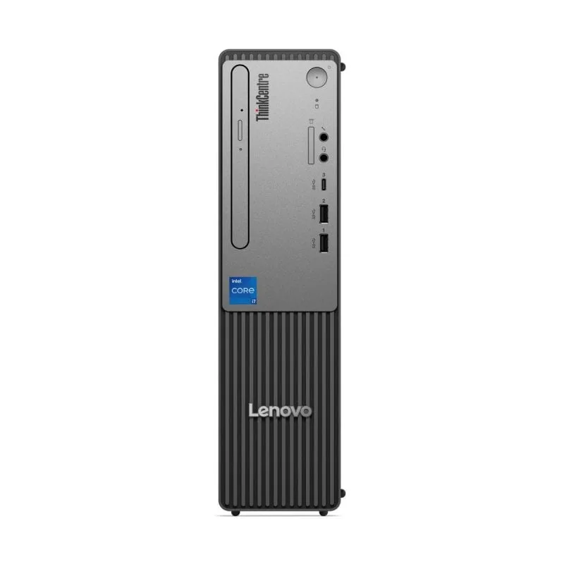 Lenovo ThinkCentre neo 50s Gen 5 i5-14400 16Go 1To