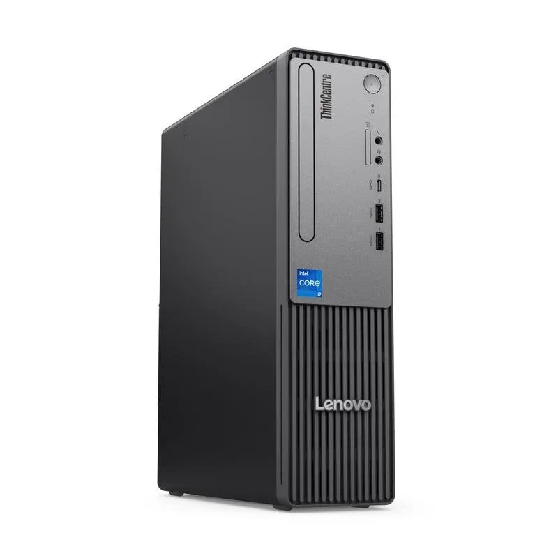 Lenovo ThinkCentre neo 50s Gen 5 i5-14400 8GB 512GB