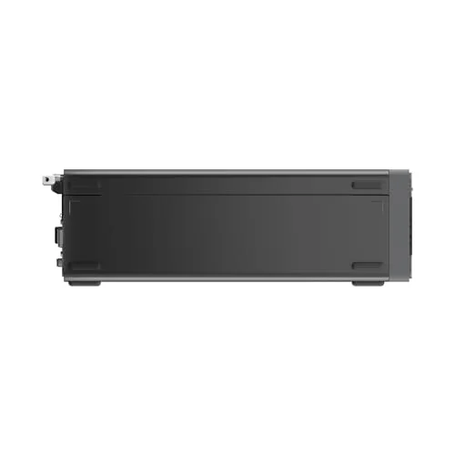 Lenovo ThinkCentre neo 50s Gen 6 - vue 3