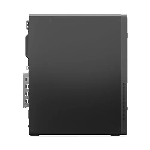 Lenovo ThinkCentre neo 50s Gen 6 - vue 4