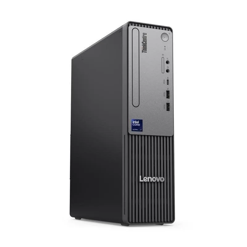 PC fixe Lenovo ThinkCentre neo 50s Gen 6