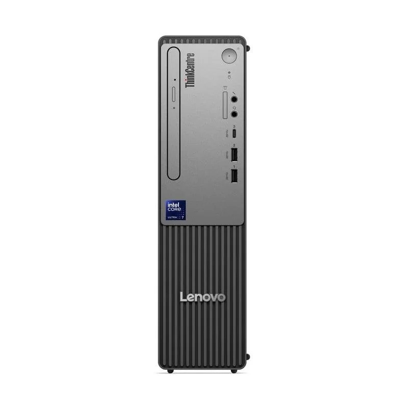 Lenovo ThinkCentre neo 50s Gen 6
