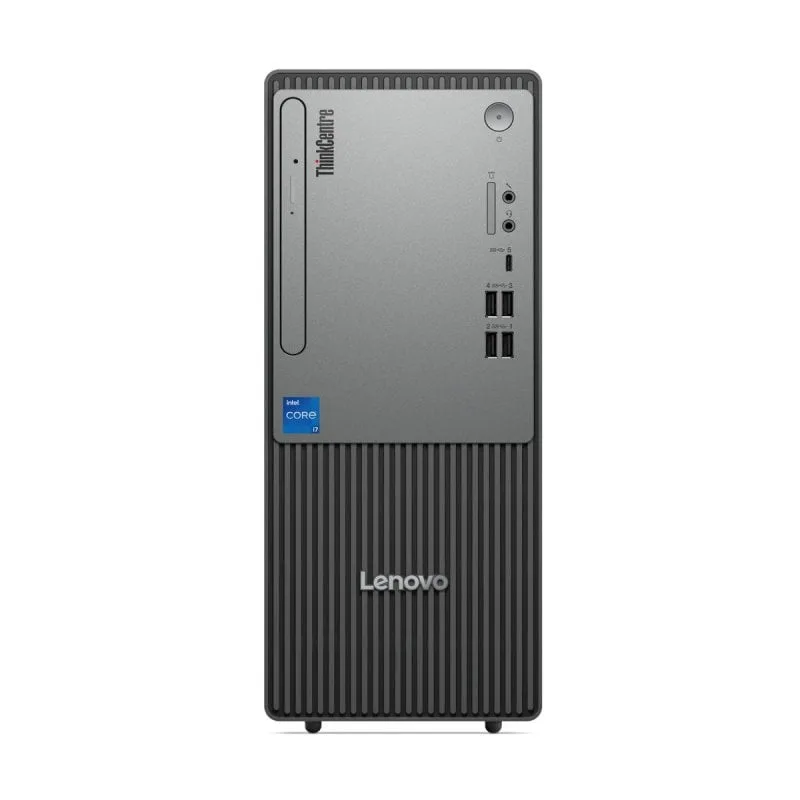 Lenovo ThinkCentre neo 50t Gen 5 i7-14700 16GB 512GB