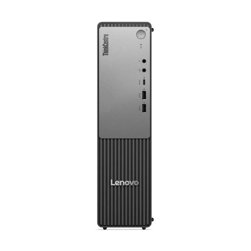 PC fixe Lenovo ThinkCentre neo 55s Gen 6 AMD Ryzen AI 5 330