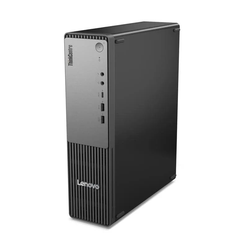 PC fixe Lenovo ThinkCentre neo 55s Gen 6 Ryzen 5 16GB 512GB