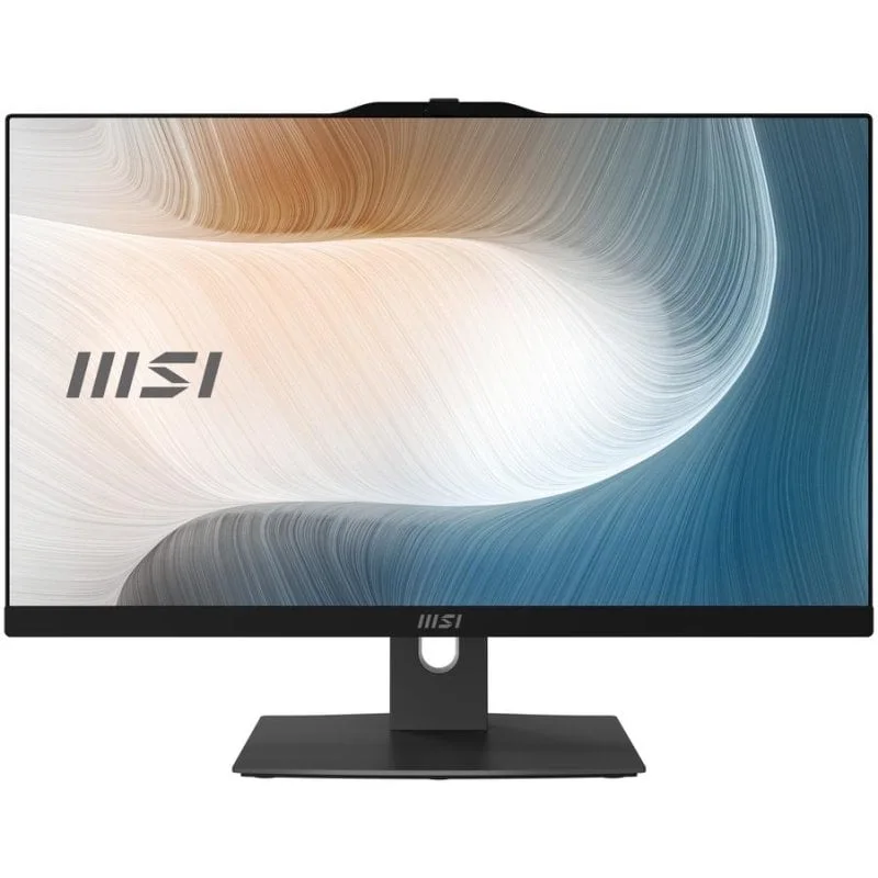 PC fixe MSI Modern AM242P 1M-1498ES