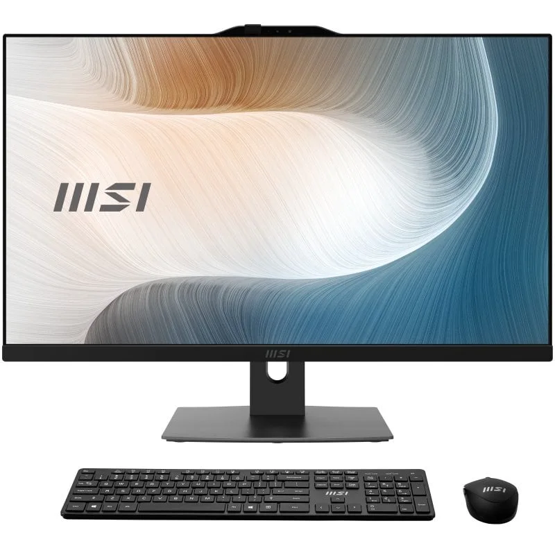 PC fixe MSI Modern AM272P 1M-884XES