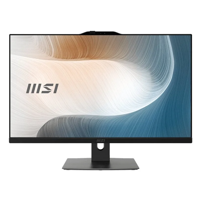PC fixe MSI Modern AM272P 1M-888ES i7 16 Go 512 Go