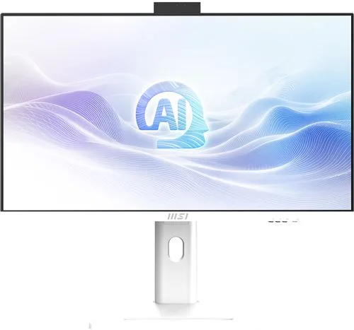 PC fixe MSI Modern AM273QP AI 1UM-081FR 27"