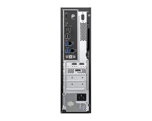MSI Pro DP80 AI A2G-079XDE - vue 6