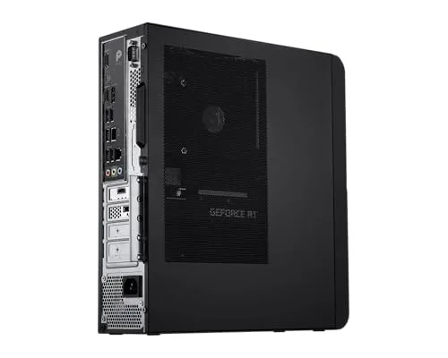 MSI Pro DP80 AI A2G-079XDE - vue 7