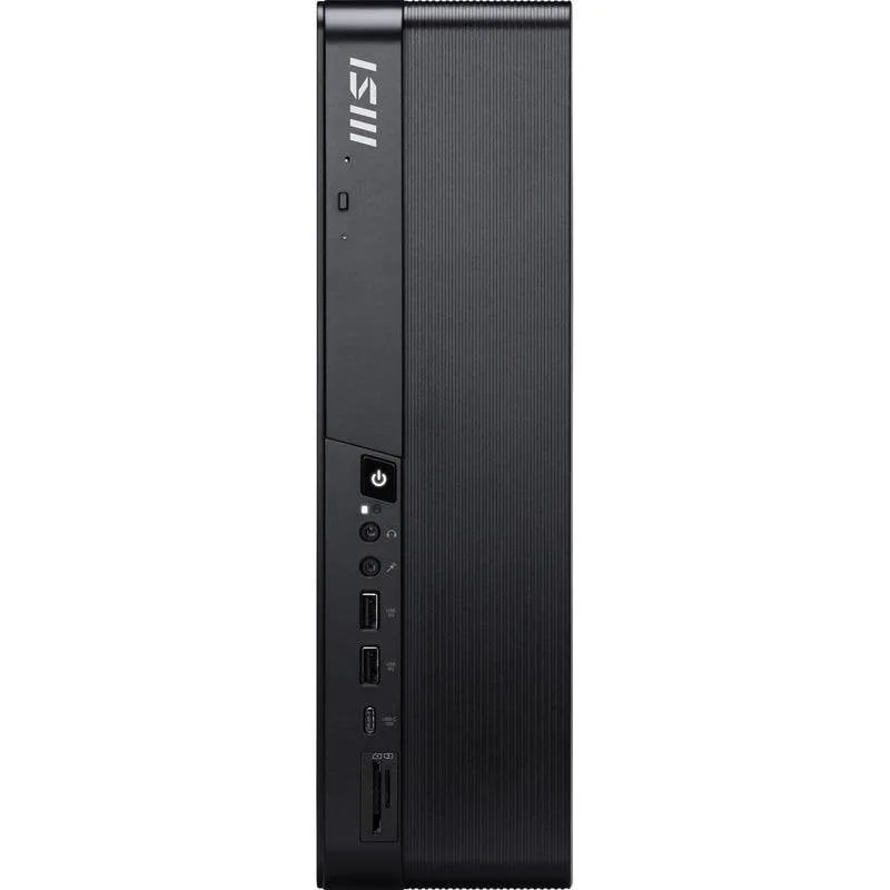 PC fixe MSI Pro DP80 AI A2G-079XDE