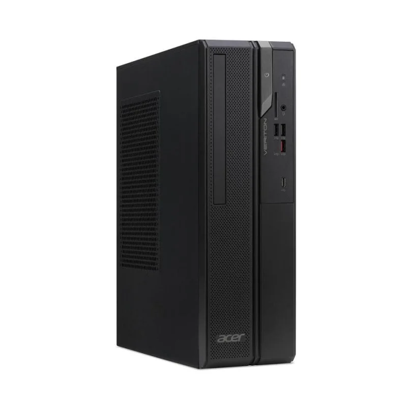 PC Acer Veriton X VX2735G Core Ultra 5