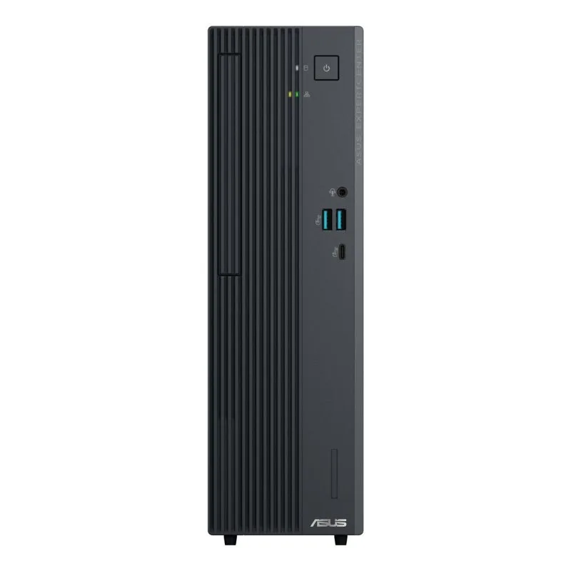 PC Asus ExpertCenter P500 SFF Core 5 210H 16GB 512GB