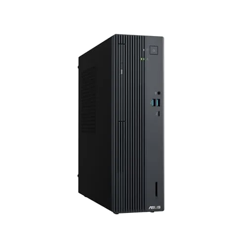 PC Asus ExpertCenter P500 SFF Core 7 240H 16GB - vue 3