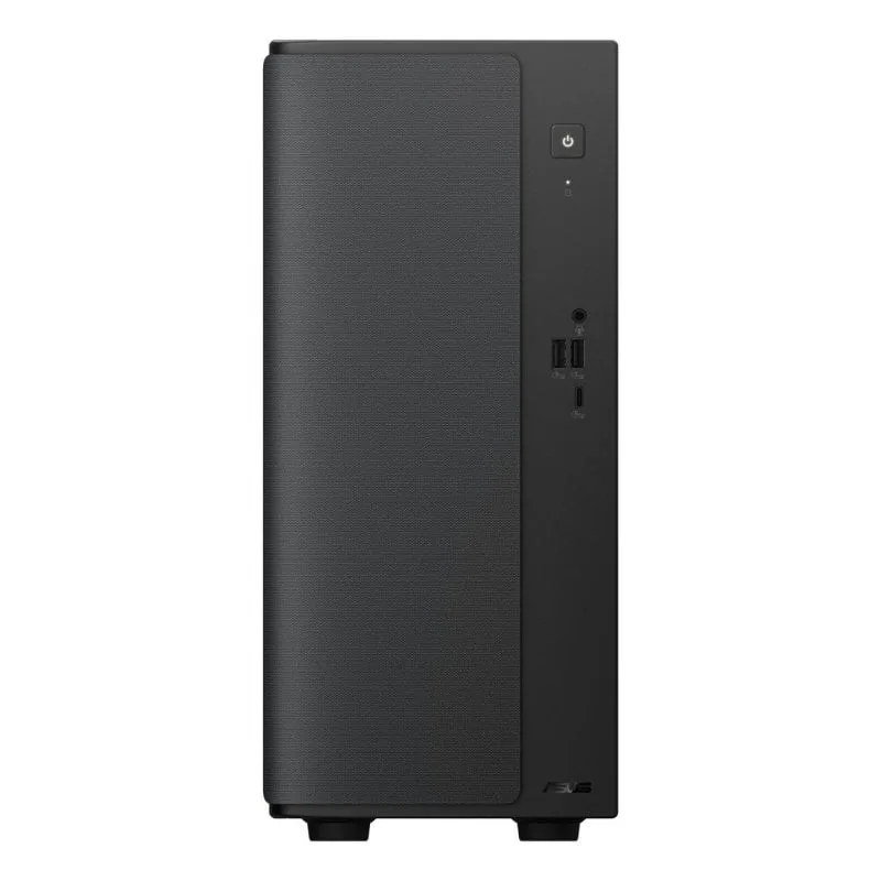 PC Asus V500 Mini Tower Ryzen 7 260 16GB 512GB