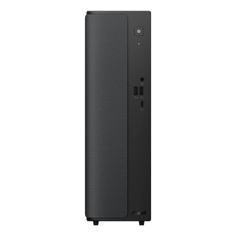 PC fixe PC ASUS V500 SFF Core 5 210H 16GB 512GB