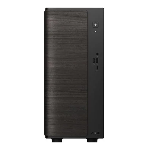 PC Asus VM501MH-DRF0R7260030W Ryzen 7 32 Go 1 To