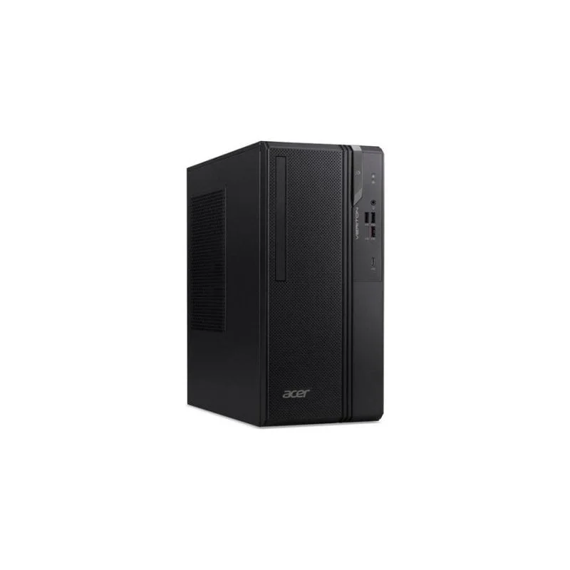 PC Bureau Acer Veriton S2735G Core Ultra 5 225 16GB 512GB