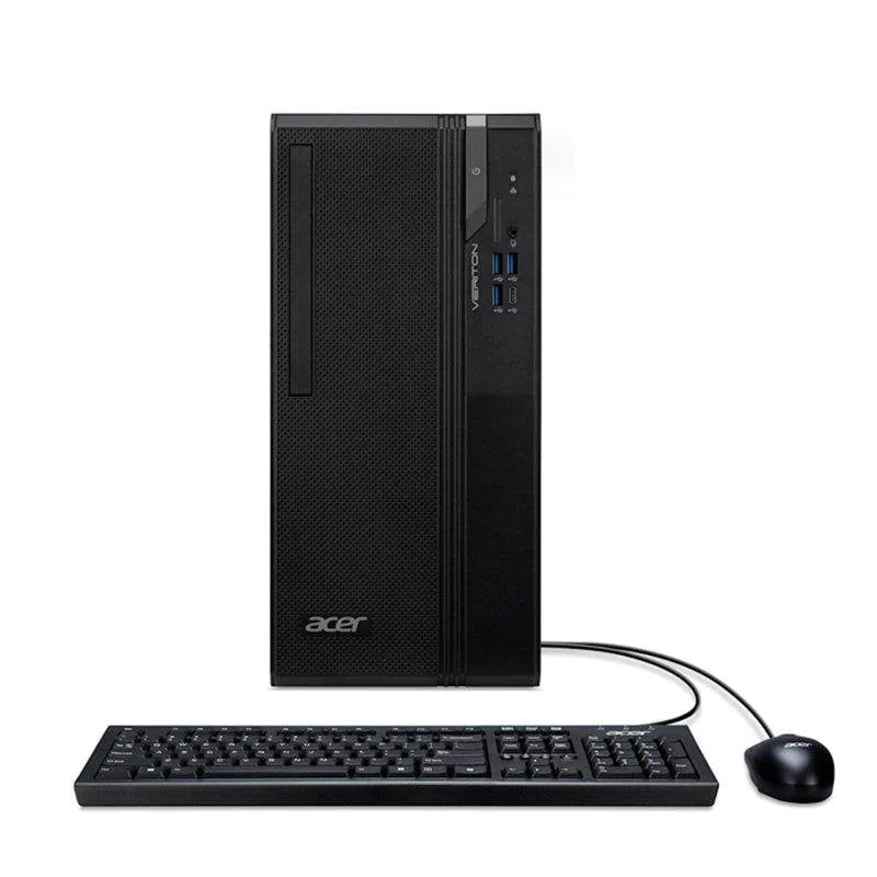 PC Bureau Acer Veriton VS2723G i5-14400 16GB 512GB