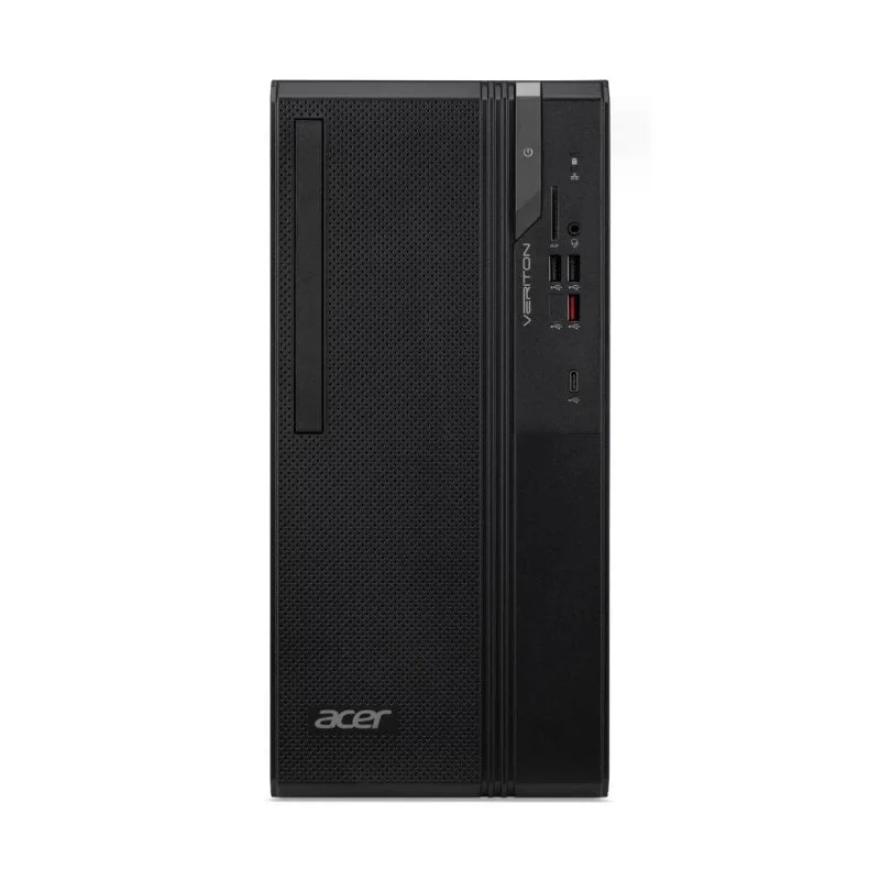 PC fixe PC Bureau Acer Veriton VS2730G Core Ultra 7 265