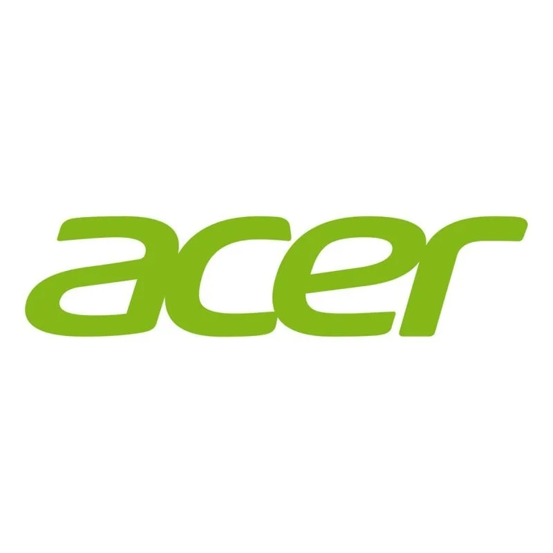 PC Bureau Acer Veriton VX2722G i7-14700 16GB 512GB