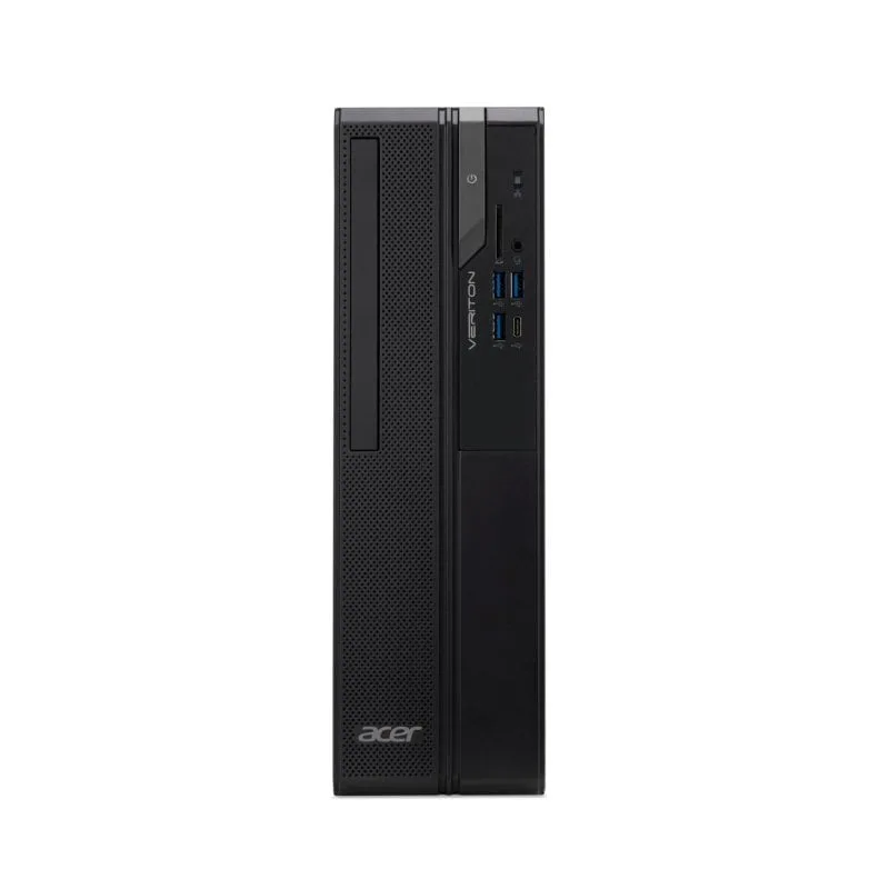 PC fixe PC Bureau Acer Veriton VX2723G i5-14400 16GB 512GB