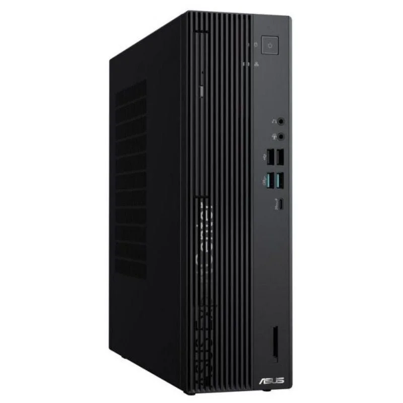 PC fixe PC Bureau Asus ExpertCenter D501SER i7 16Go 512Go