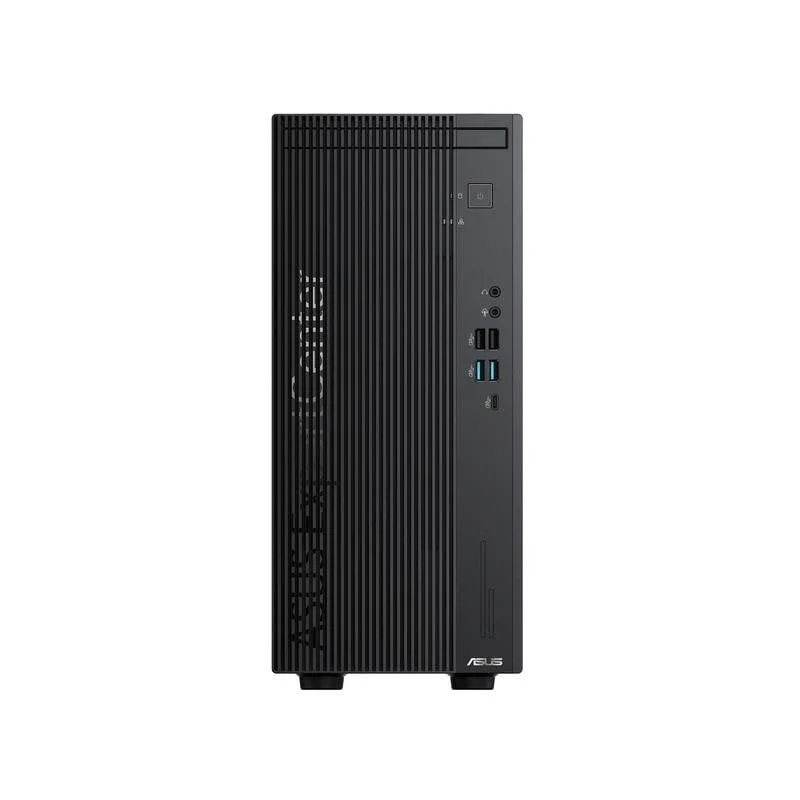 PC fixe PC Bureau Asus ExpertCenter D7 Mini Tower i7-14700 RTX 5060 32Go