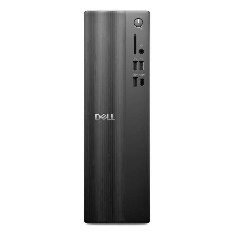 PC Bureau Dell Slim ECS1250 i7-14700 16GB 512GB