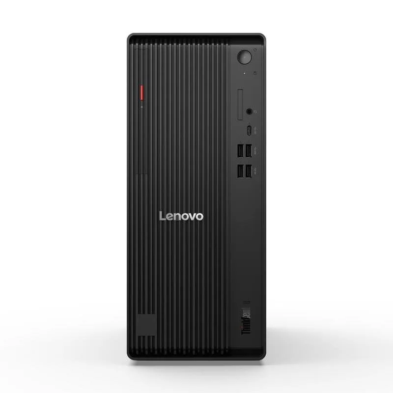 PC Bureau Lenovo ThinkCentre M70t Gen 6 Ultra 7 265