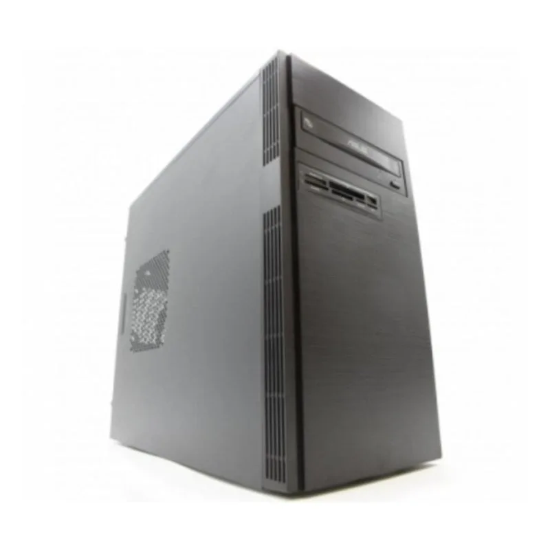 PC Bureau Zone Evil 22AH510I550 i5-10400 16GB 500GB SSD
