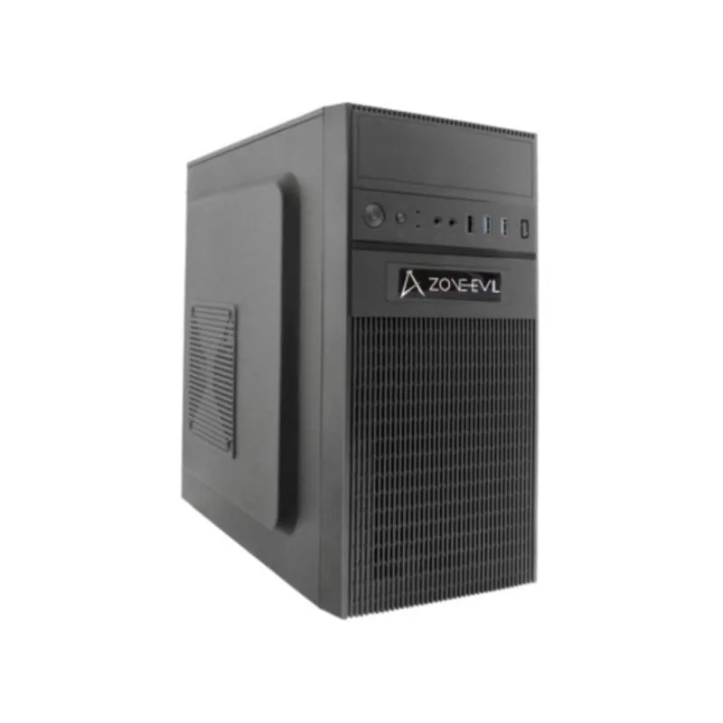 PC fixe PC Bureau Zone Evil Core Work i5-14400 32GB 1TB
