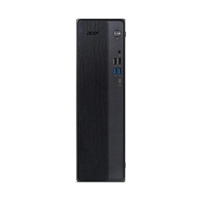 PC fixe PC de bureau Acer Aspire i5-14400 32Go 2To