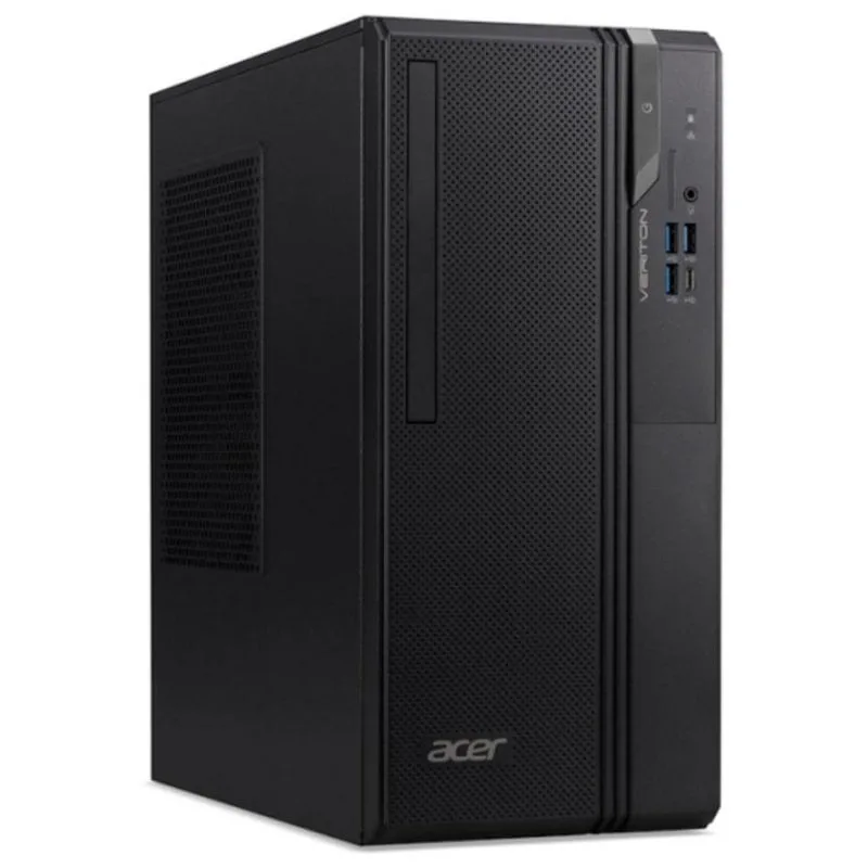 PC fixe PC de bureau Acer Veriton VS2720G i5-14400 16Go 512Go