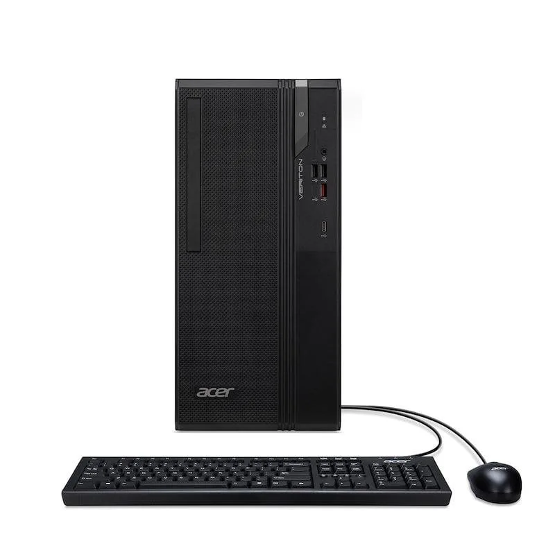 PC de bureau Acer Veriton VS2735G