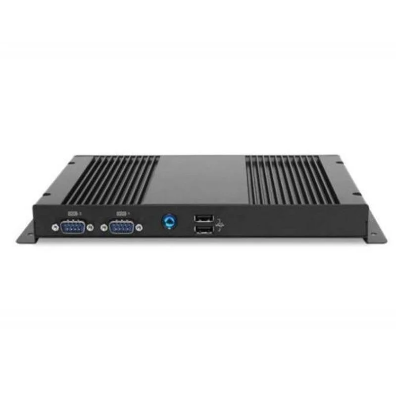 PC fixe PC de bureau Aopen 491.DEP00.1230 i5-1135G7 8GB 256GB