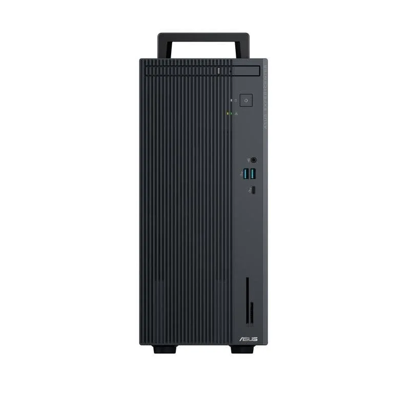 PC fixe PC de bureau ASUS ExpertCenter P500MV Intel Core 5 210H