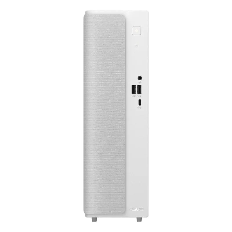 PC de bureau ASUS V500 SFF Core 3 100U 8Go 512Go