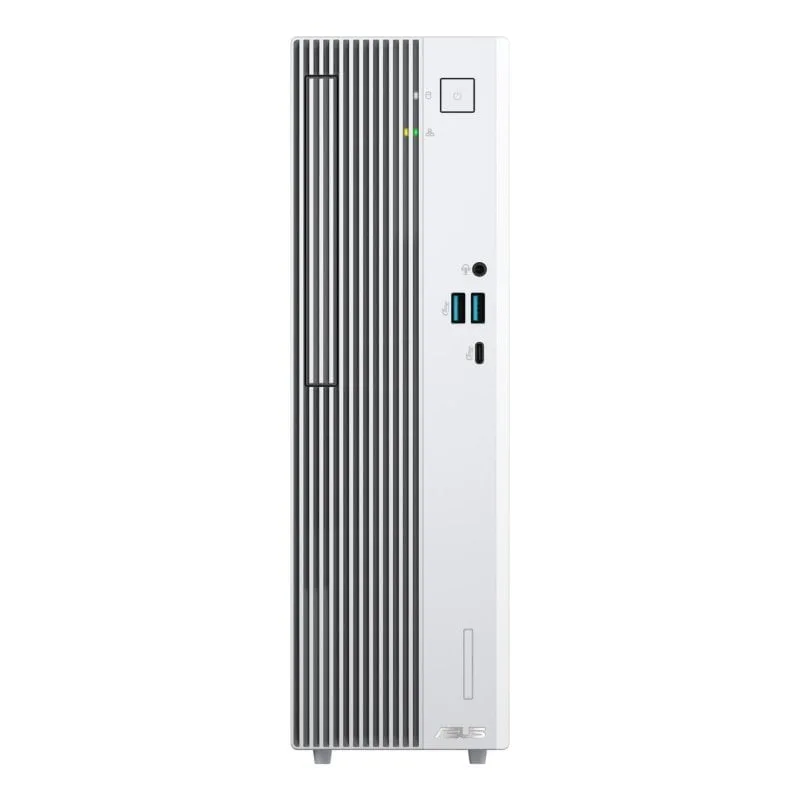 PC de bureau Asus V500 SFF Core 5 210H 16Go 1To