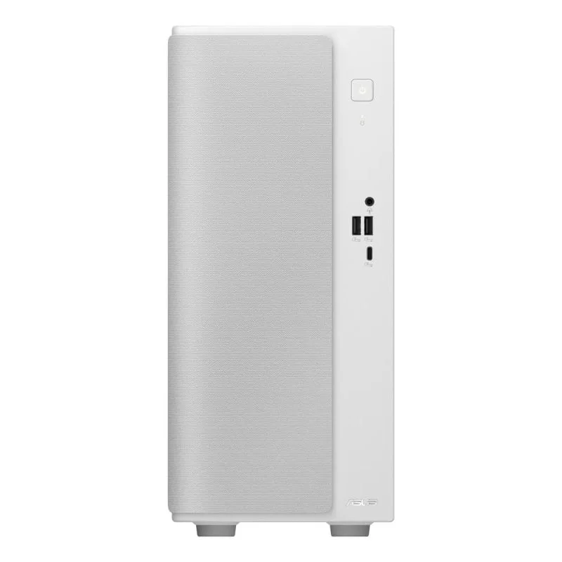 PC de bureau ASUS VM501MH Ryzen 5 16Go 512Go