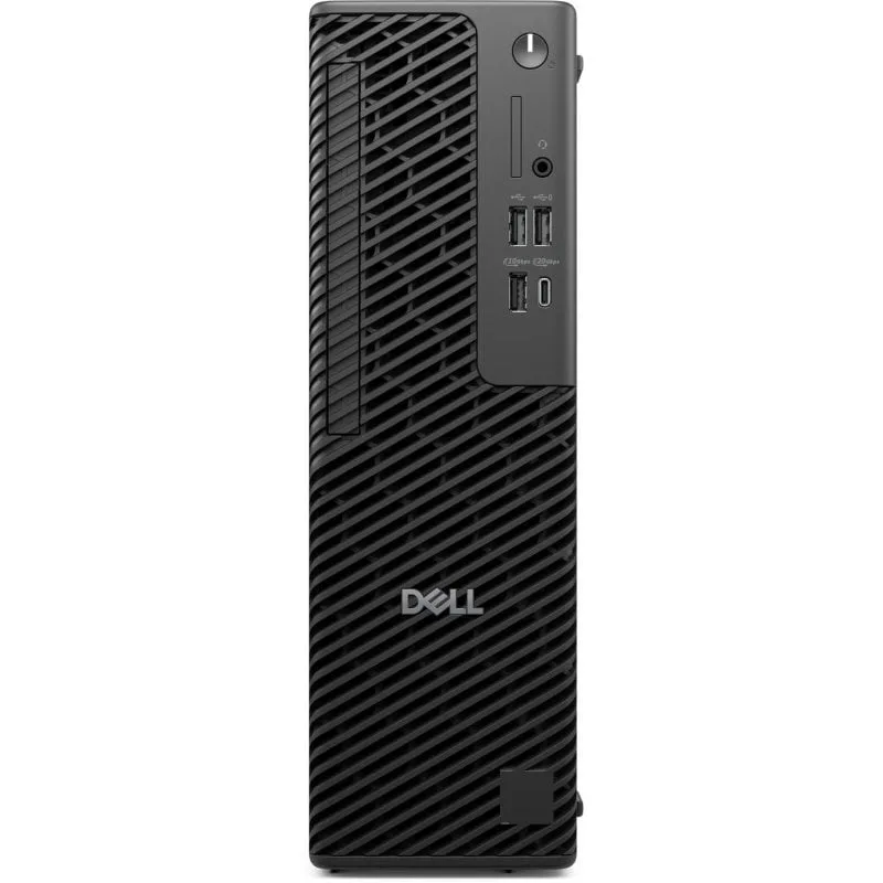 PC de bureau Dell Pro Max FCS1250 Ultra 7 265 16GB 512GB