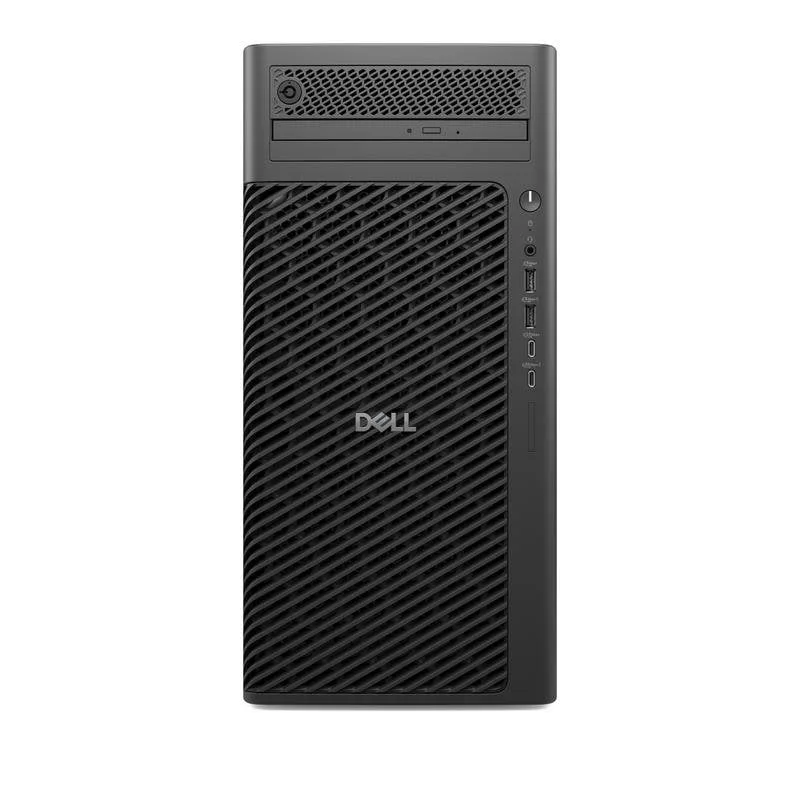 PC fixe PC de bureau Dell Pro Max FCT2250 T2