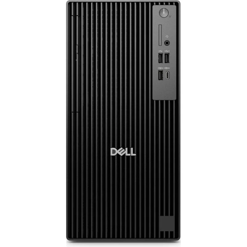 PC fixe PC de bureau Dell Pro QBT1250 Plus Ultra 5 235
