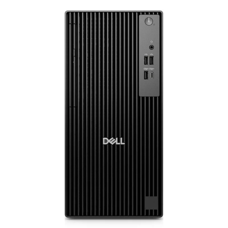 PC de bureau Dell Pro QCT1250 Core Ultra 5 16GB 512GB