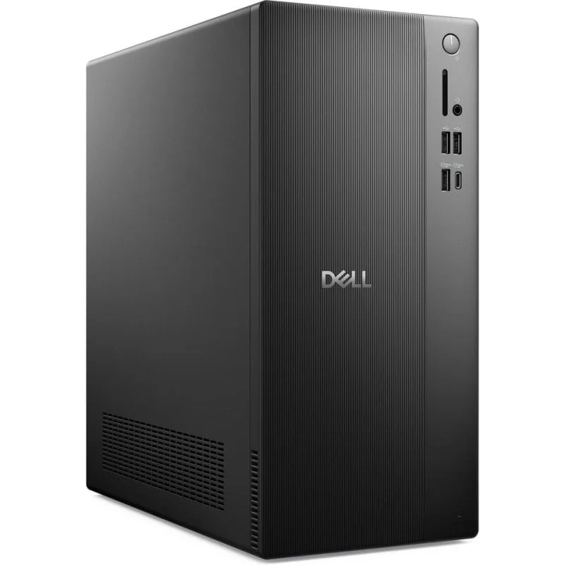 PC de bureau Dell Pro QVT1260 i7-14700 16GB 512GB